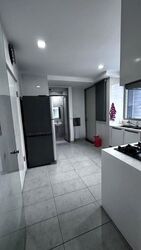 Amber Residences (D15), Condominium #637874431
